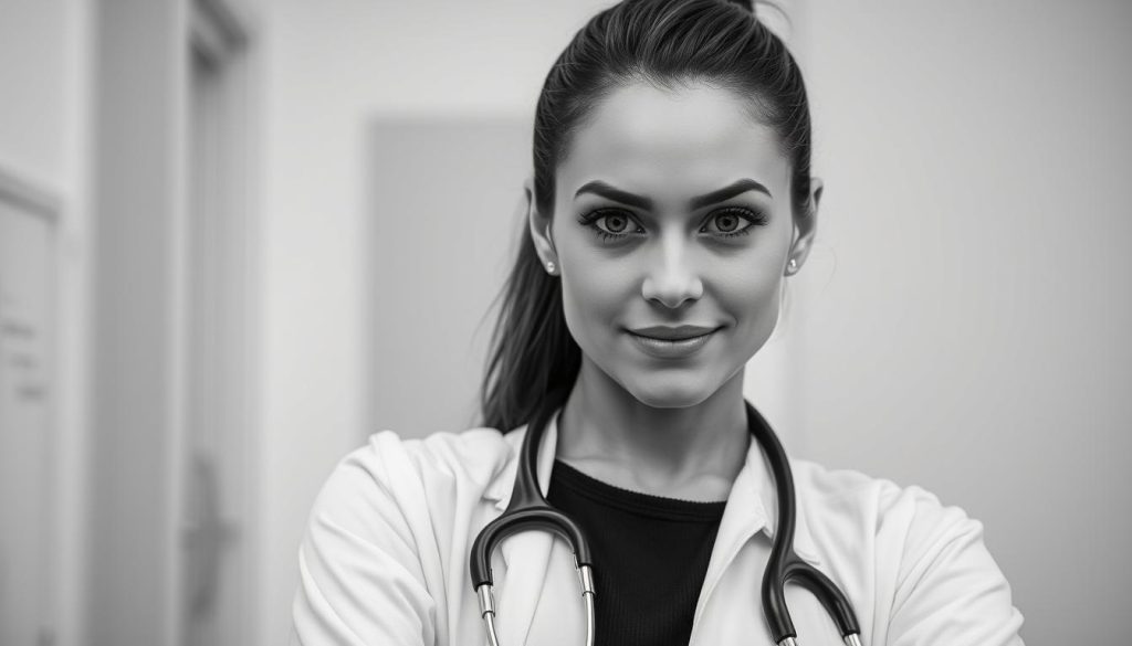 PhenQ Before and After Results