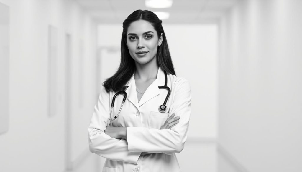 PhenQ Dosage & Usage Guidelines