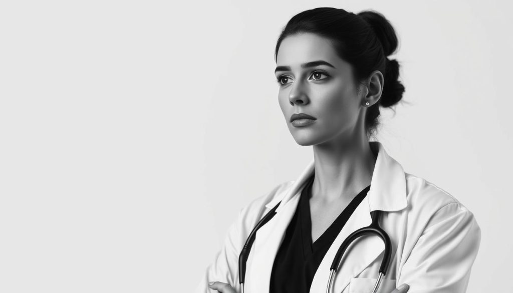 PhenQ for Appetite Suppression