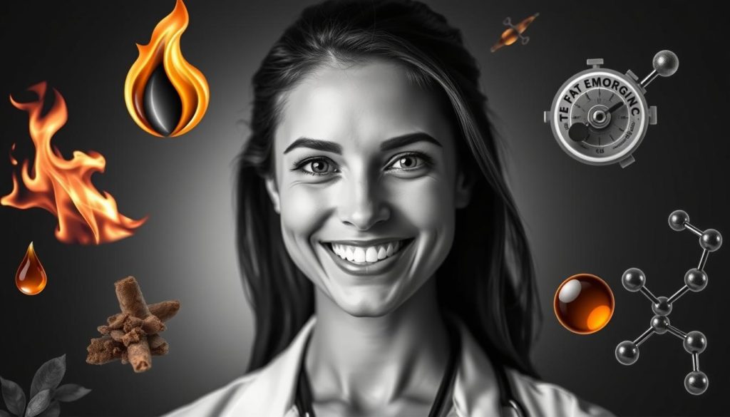 PhenQ vs L-Carnitine