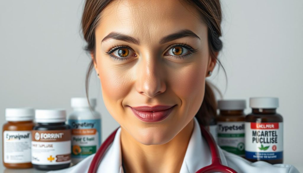 phenq vs burn evolved