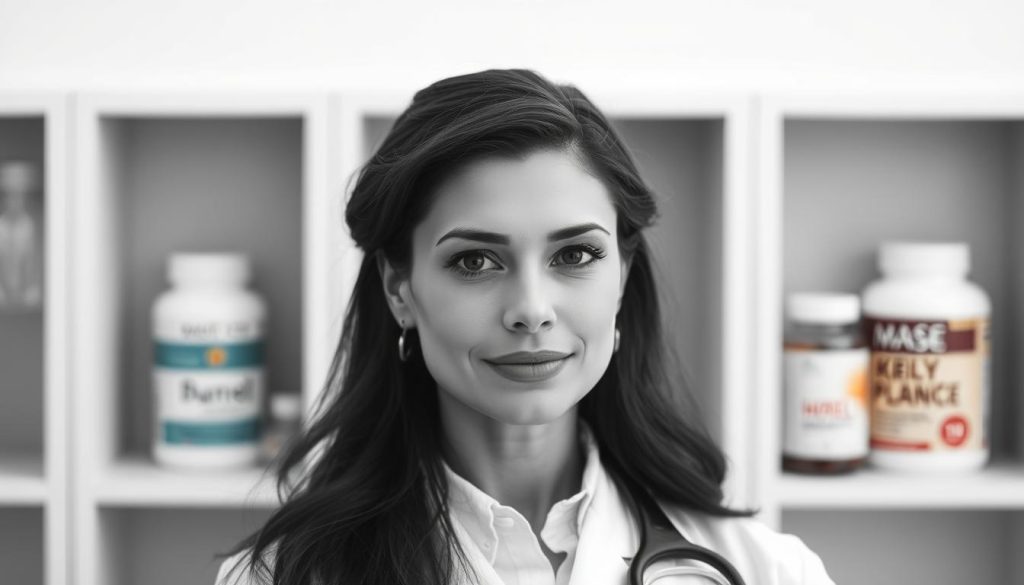 phenq vs phentermine